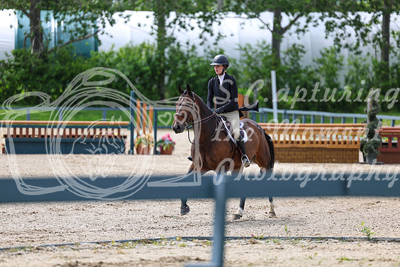 12571 - Shea - 2026 June Classic II - Friday June 19th