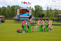 15428 - Mara - 2026 June Classic II - Friday June 19th