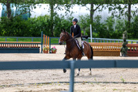 12570 - Shea - 2026 June Classic II - Friday June 19th