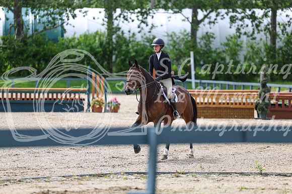 12570 - Shea - 2026 June Classic II - Friday June 19th