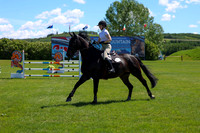 10028 - Shea - 2026 June Classic II - Friday June 19th