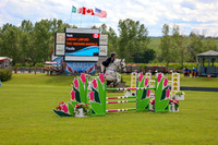 15429 - Mara - 2026 June Classic II - Friday June 19th