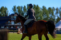 00918 - Shea - 2026 June Classic II - Friday June 19th