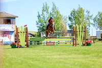 02527 - Shea - 2026 June Classic II - Friday June 19th