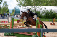 12573 - Shea - 2026 June Classic II - Friday June 19th
