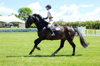 10029 - Shea - 2026 June Classic II - Friday June 19th