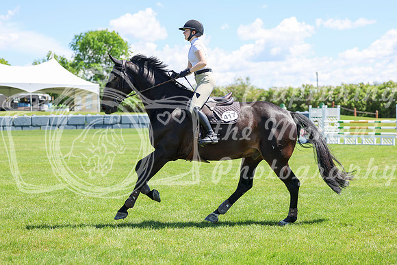 10029 - Shea - 2026 June Classic II - Friday June 19th
