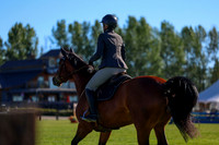 00919 - Shea - 2026 June Classic II - Friday June 19th
