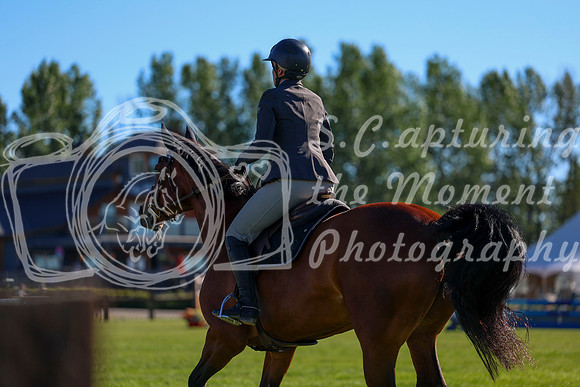 00919 - Shea - 2026 June Classic II - Friday June 19th