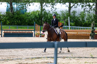 12572 - Shea - 2026 June Classic II - Friday June 19th