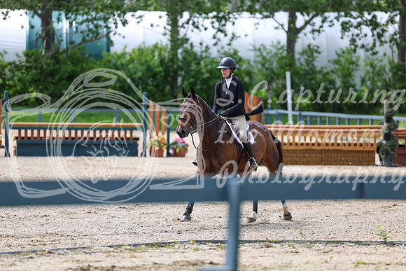 12572 - Shea - 2026 June Classic II - Friday June 19th