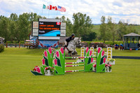 15430 - Mara - 2026 June Classic II - Friday June 19th