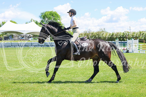 10031 - Shea - 2026 June Classic II - Friday June 19th