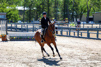 07561 - Mara - 2026 June Classic II - Friday June 19th