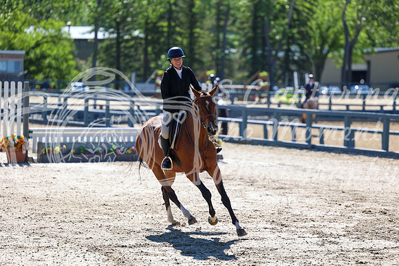 07561 - Mara - 2026 June Classic II - Friday June 19th