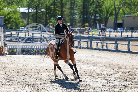 07562 - Mara - 2026 June Classic II - Friday June 19th