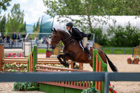 12574 - Shea - 2026 June Classic II - Friday June 19th