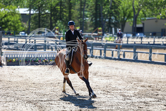 07563 - Mara - 2026 June Classic II - Friday June 19th