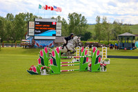 15431 - Mara - 2026 June Classic II - Friday June 19th