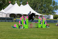 10032 - Shea - 2026 June Classic II - Friday June 19th