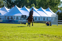 00175 - Shea - 2026 June Classic II - Friday June 19th