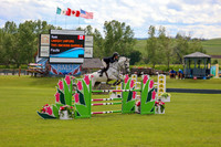 15432 - Mara - 2026 June Classic II - Friday June 19th