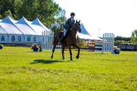 00177 - Shea - 2026 June Classic II - Friday June 19th