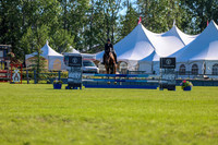 00923 - Shea - 2026 June Classic II - Friday June 19th