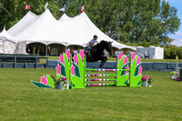10033 - Shea - 2026 June Classic II - Friday June 19th