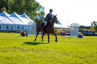 00178 - Shea - 2026 June Classic II - Friday June 19th