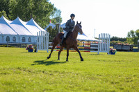 00179 - Shea - 2026 June Classic II - Friday June 19th