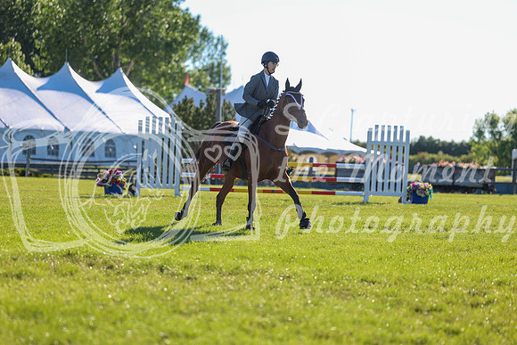 00179 - Shea - 2026 June Classic II - Friday June 19th
