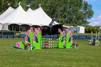 10036 - Shea - 2026 June Classic II - Friday June 19th
