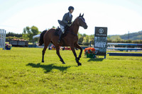 00180 - Shea - 2026 June Classic II - Friday June 19th