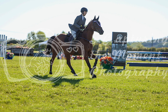 00180 - Shea - 2026 June Classic II - Friday June 19th