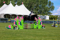 10037 - Shea - 2026 June Classic II - Friday June 19th