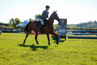 00182 - Shea - 2026 June Classic II - Friday June 19th