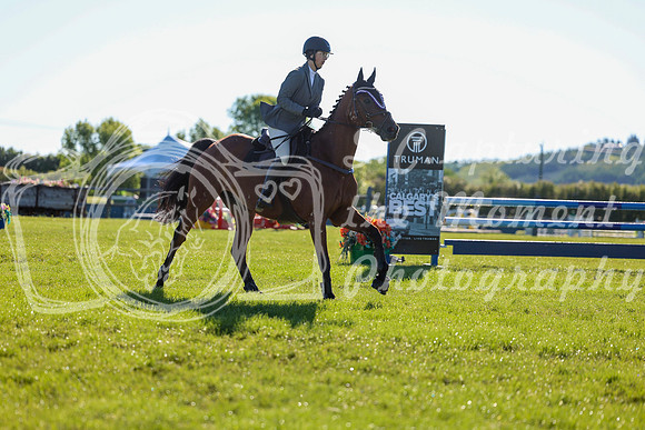 00182 - Shea - 2026 June Classic II - Friday June 19th