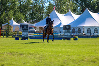 00927 - Shea - 2026 June Classic II - Friday June 19th