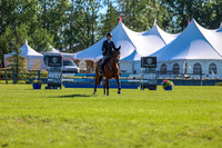00928 - Shea - 2026 June Classic II - Friday June 19th