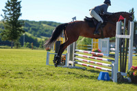 00183 - Shea - 2026 June Classic II - Friday June 19th