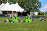 10038 - Shea - 2026 June Classic II - Friday June 19th