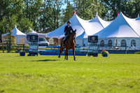 00929 - Shea - 2026 June Classic II - Friday June 19th