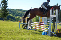 00184 - Shea - 2026 June Classic II - Friday June 19th
