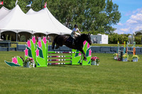 10040 - Shea - 2026 June Classic II - Friday June 19th