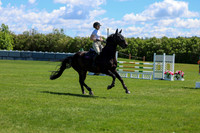 10041 - Shea - 2026 June Classic II - Friday June 19th