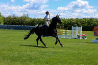 10042 - Shea - 2026 June Classic II - Friday June 19th