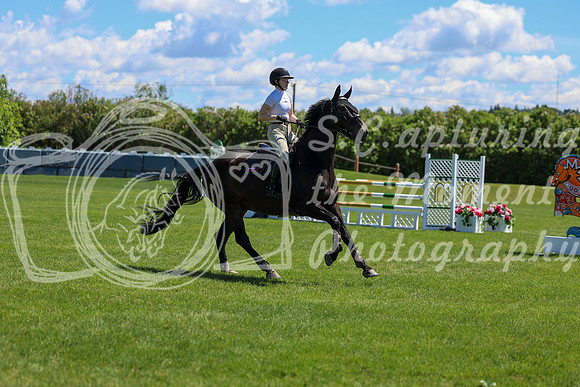 10042 - Shea - 2026 June Classic II - Friday June 19th