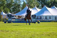 00930 - Shea - 2026 June Classic II - Friday June 19th