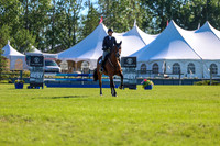 00931 - Shea - 2026 June Classic II - Friday June 19th